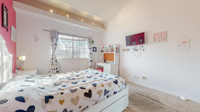 3 Bed Home for Sale in Westlake Village, California