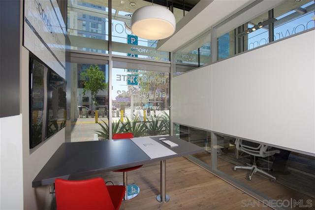 10th ave, 92101, ,For Sale,10th ave,200047134