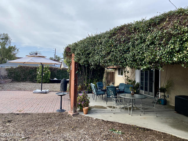4 Bed Home for Sale in Ventura, California