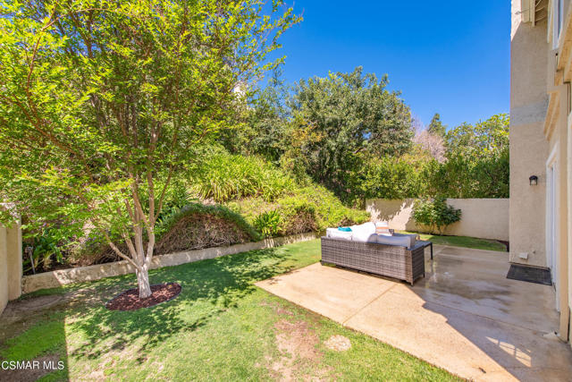 3 Bed Home for Sale in Westlake Village, California