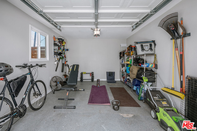 3 Bed Home for Sale in Los Angeles, California