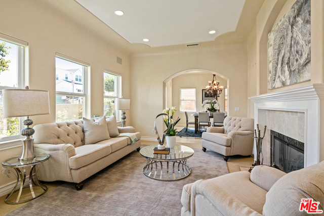 1617 CHESTNUT Avenue, Manhattan Beach, California 90266, 5 Bedrooms Bedrooms, ,4 BathroomsBathrooms,Residential,Sold,CHESTNUT,19510770