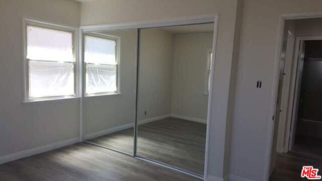 2607 Rockefeller Ln, Redondo Beach, CA 90278 photo 2
