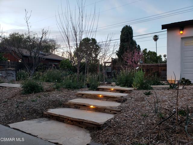 4 Bed Home for Sale in Thousand Oaks, California