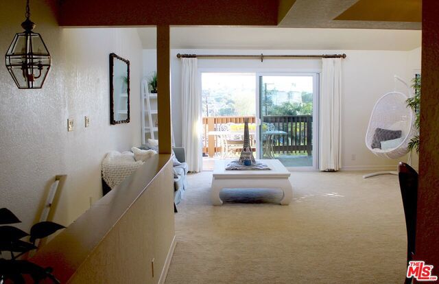 228 IRENA Avenue, Redondo Beach, California 90277, 2 Bedrooms Bedrooms, ,2 BathroomsBathrooms,Residential,Sold,IRENA,18320248 228 IRENA Avenue, Redondo Beach, California 90277, 2 Bedrooms Bedrooms, ,2 BathroomsBathrooms,Residential,Sold,IRENA,18320248