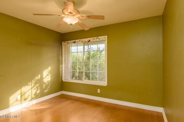 4 Bed Home for Sale in Newbury Park, California