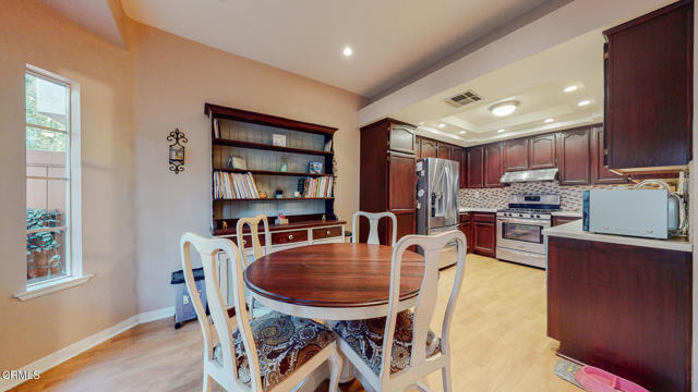 3 Bed Home for Sale in Westlake Village, California