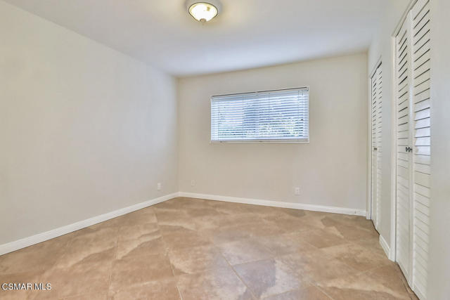 3 Bed Home for Sale in Newbury Park, California