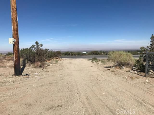 Hwy 138, 92372, ,For Sale,Hwy 138,526316