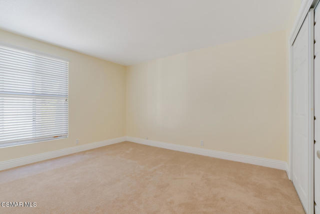2 Bed Home for Sale in Westlake Village, California