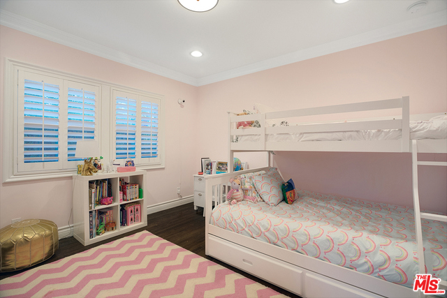 3 Bed Home for Sale in Sherman Oaks, California
