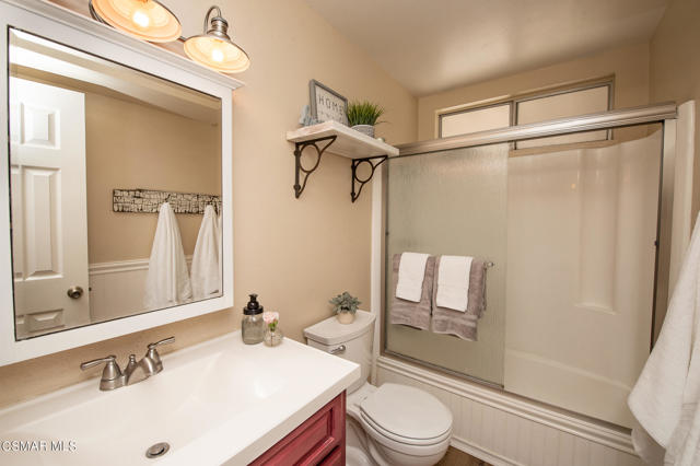 2 Bed Home for Sale in Newbury Park, California