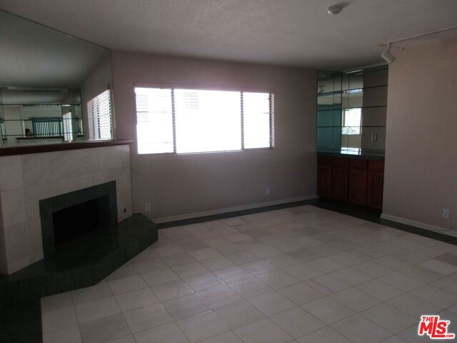 2117 GRANT Avenue, Redondo Beach, California 90278, 3 Bedrooms Bedrooms, ,3 BathroomsBathrooms,Residential,Sold,GRANT,19437184 2117 GRANT Avenue, Redondo Beach, California 90278, 3 Bedrooms Bedrooms, ,3 BathroomsBathrooms,Residential,Sold,GRANT,19437184