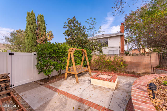 4 Bed Home for Sale in Thousand Oaks, California