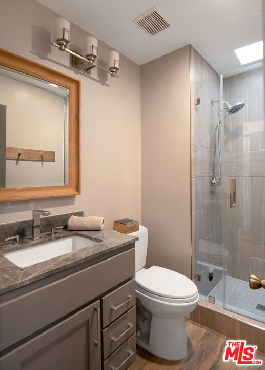 2 Bed Home for Sale in Playa del Rey, California