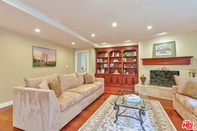 4 Bed Home for Sale in Ojai, California