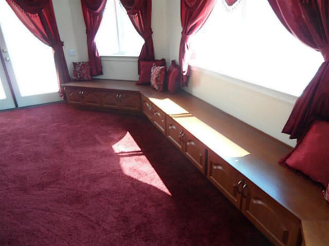 http://media.crmls.org/mediaz/B61A4ED4-C8A5-4E24-91A6-87F1FD9E7768.jpg