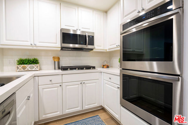 2 Bed Home for Sale in Playa Vista, California