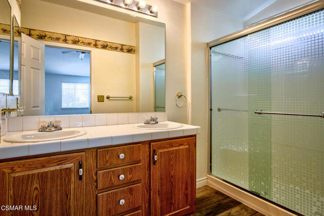 3 Bed Home for Sale in Westlake Village, California