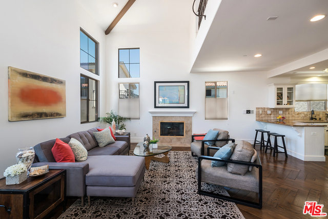 1908 CURTIS Avenue, Redondo Beach, California 90278, 4 Bedrooms Bedrooms, ,3 BathroomsBathrooms,Residential,Sold,CURTIS,17248288