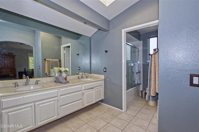 3 Bed Home for Sale in Thousand Oaks, California