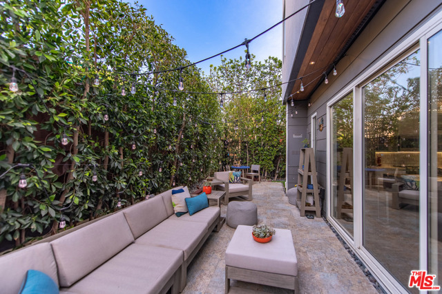 3 Bed Home for Sale in Los Angeles, California