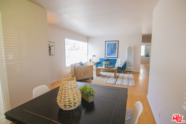 1605 FAYMONT Avenue, Manhattan Beach, California 90266, 4 Bedrooms Bedrooms, ,2 BathroomsBathrooms,Residential,Sold,FAYMONT,18365678