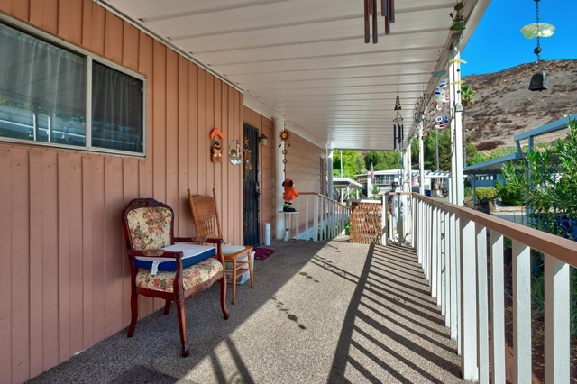 1120 Pepper Dr