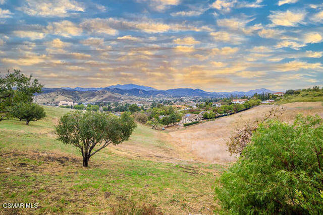 4 Bed Home for Sale in Thousand Oaks, California
