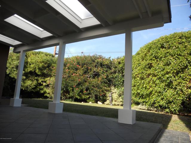 DSCN2459