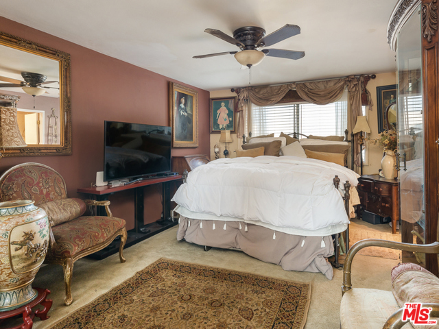 5718 Ravenspur Drive, Rancho Palos Verdes, California 90275, 2 Bedrooms Bedrooms, ,2 BathroomsBathrooms,Residential,Sold,Ravenspur,20643322