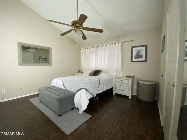 3 Bed Home for Sale in Newbury Park, California