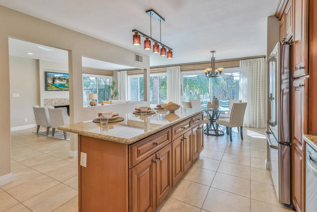 3 Bed Home for Sale in Agoura Hills, California