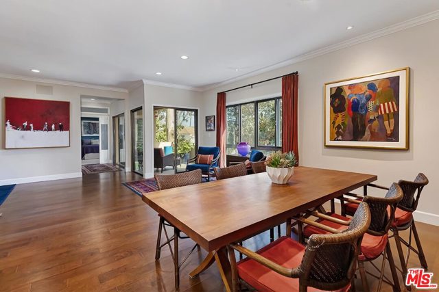 2 Bed Home for Sale in Los Angeles, California