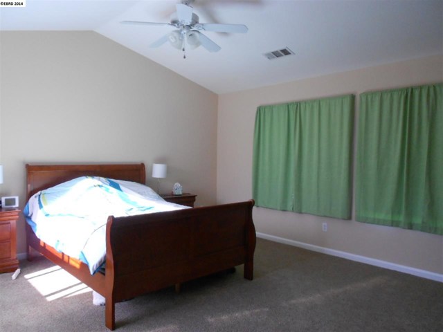 3238 Panda Ct, Antioch, CA 94531 photo 22