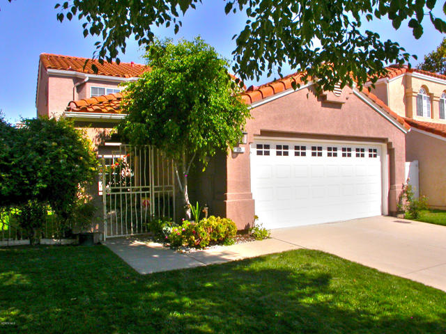 Photo of 605 Brademas Court, Simi Valley, CA 93065
