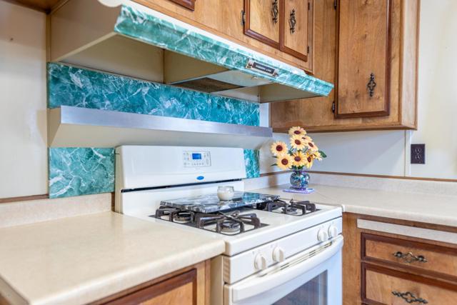 2 Bed Home for Sale in Newbury Park, California