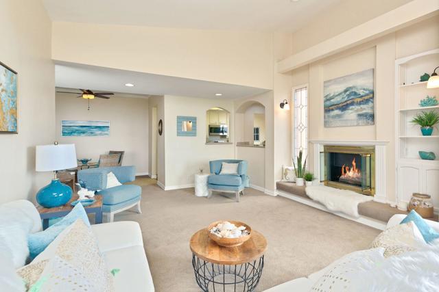 2 Bed Home for Sale in Ventura, California
