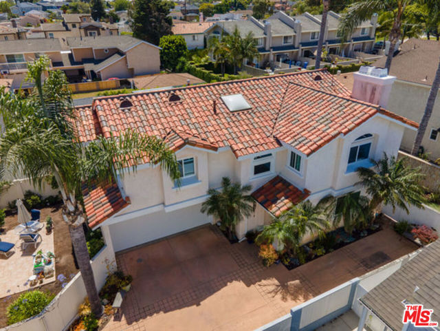 2212 BATAAN Road, Redondo Beach, California 90278, 4 Bedrooms Bedrooms, ,2 BathroomsBathrooms,Residential,Sold,BATAAN,20592460