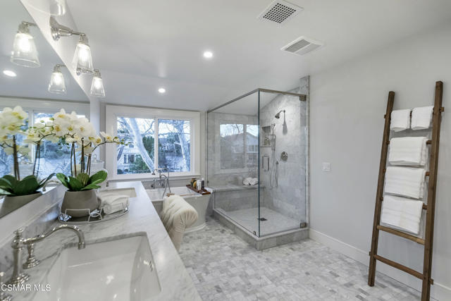 4 Bed Home for Sale in Westlake Village, California