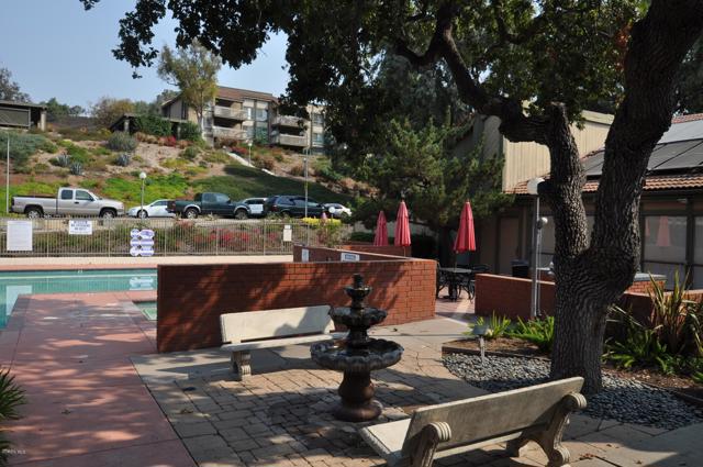 1 Bed Home for Sale in Thousand Oaks, California