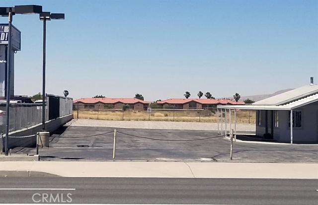 Palmdale, 92392, ,For Sale,Palmdale,525170