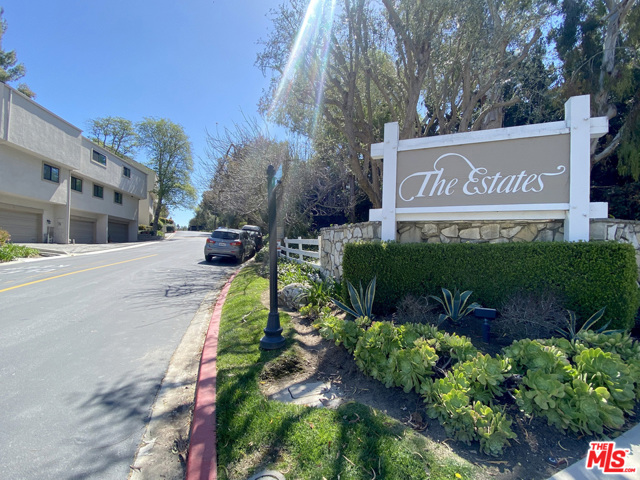 3605 Hidden Lane, Rolling Hills Estates, California 90274, 1 Bedroom Bedrooms, ,1 BathroomBathrooms,Residential,Sold,Hidden,21705152