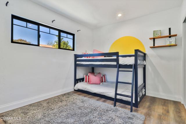 2 Bed Home for Sale in Thousand Oaks, California