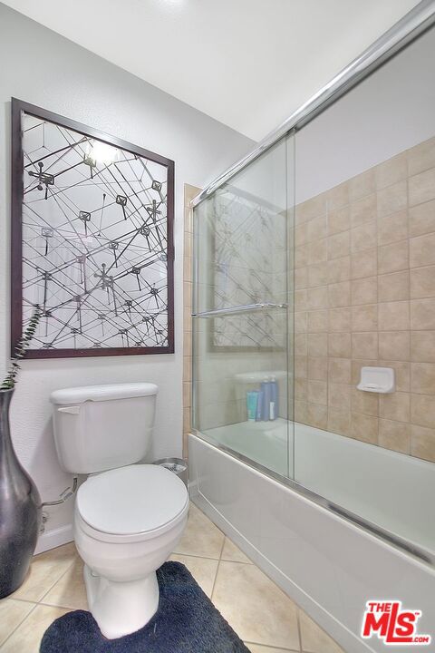 2 Bed Home for Sale in Los Angeles, California