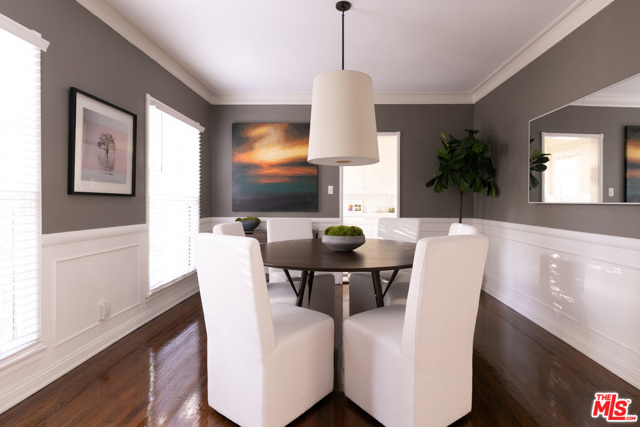  Income Home for Sale in Los Angeles, California
