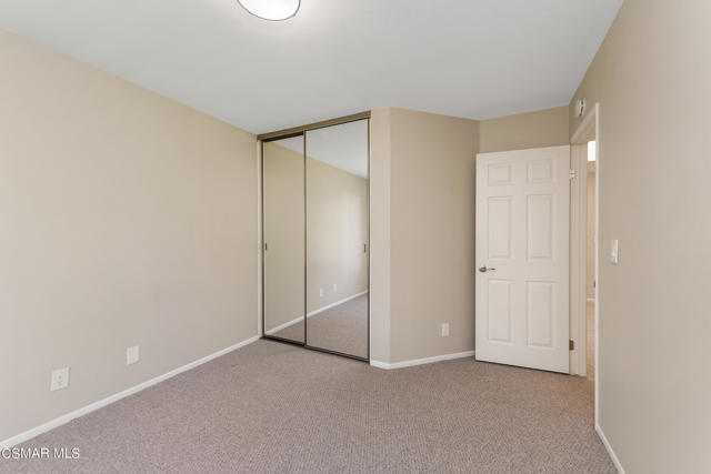 3 Bed Home for Sale in Westlake Village, California