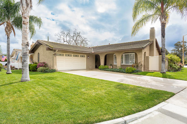 Photo of 1041 Evenstar Avenue, Westlake Village, CA 91361