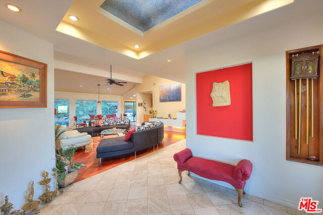 28928 CRESTRIDGE Road, Rancho Palos Verdes, California 90275, 5 Bedrooms Bedrooms, ,5 BathroomsBathrooms,Residential,Sold,CRESTRIDGE,19453042