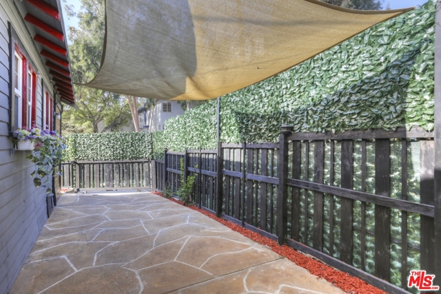 2 Bed Home for Sale in Los Angeles, California